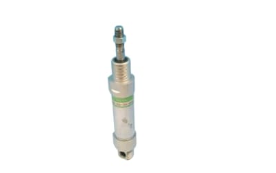 WALTER PNEUMATIK 69412-RCO-21-25-30-000