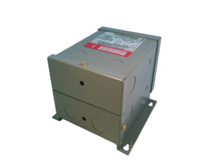 SCHNEIDER ELECTRIC 250SV51B