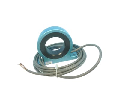 KEYENCE CORP TH-105