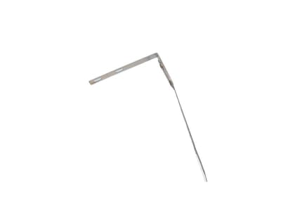 HONEYWELL 30735450F001