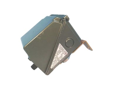 UNITED ELECTRIC H302-9571-553