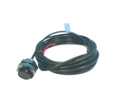 KEYENCE CORP EH-416