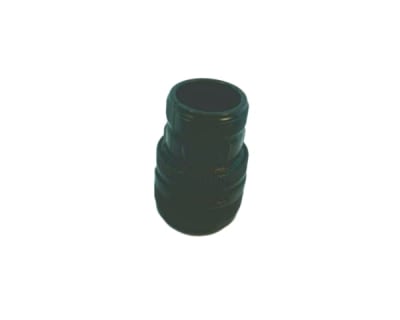 AMPHENOL MS3106B20-27SY