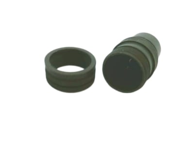 AMPHENOL MS3106A24-7S