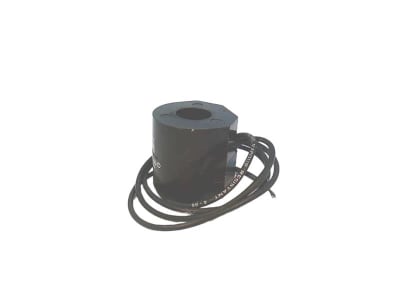 ASCO 096817-001-D