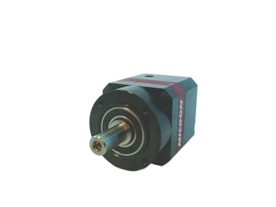 DANAHER MOTION 65-120419-G328