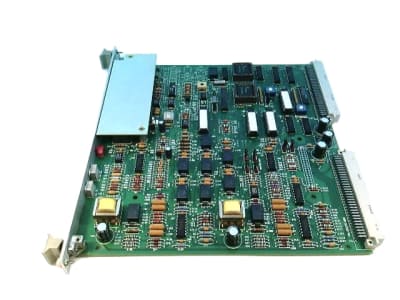 GAI TRONICS 69255-001