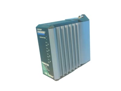 INVENSYS FMB230