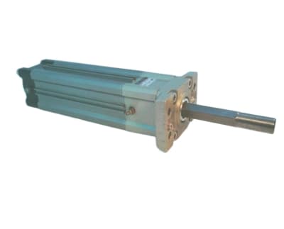 SMC MRQBS40-100CB-XN
