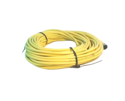 MOLEX 804000E03M100