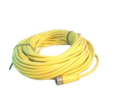 MOLEX 1200060432