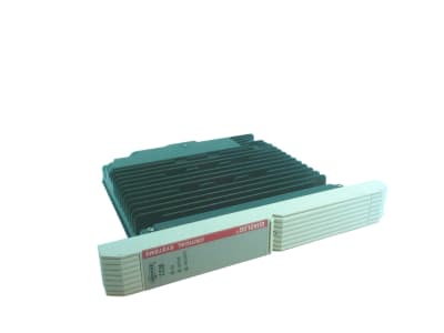 SIEMENS 16808-21/5