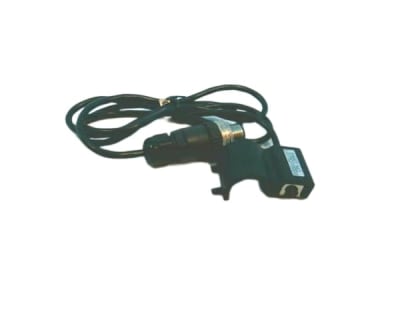 PARKER L075270000