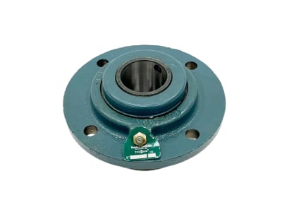 ASEA BROWN BOVERI FCE111R