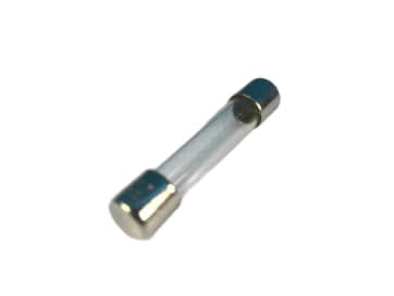 LITTELFUSE 031202.5V