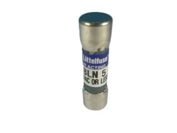 LITTELFUSE BLN5