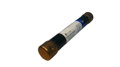 LITTELFUSE NLS30