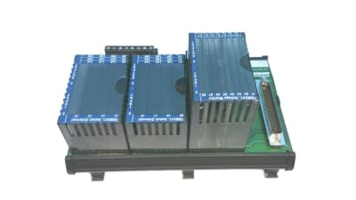 INVENSYS P0916NU-0C