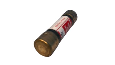 EATON CORPORATION CDN35