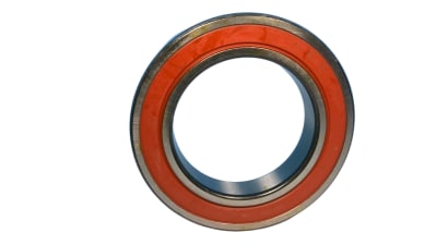 NTN BEARING 6014LLU/2A