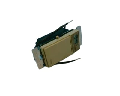 TORK MOR 501