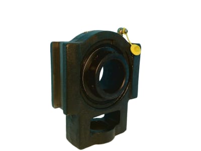 REGAL REXNORD 700750