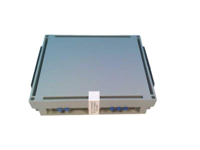 HID CORPORATION 71000BEP0N01A