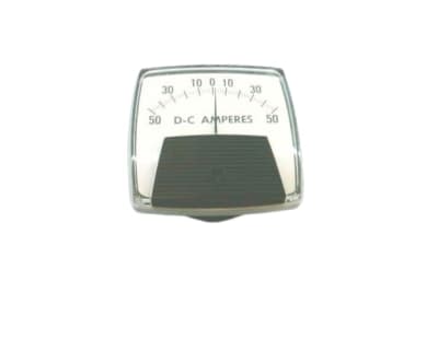 GENERAL ELECTRIC 50-250301NTNT