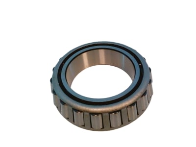 TIMKEN 387S