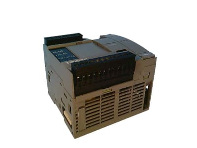 IDEC FC6A-C16R1AE