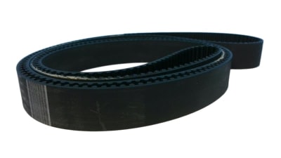 GATES 9293-0589