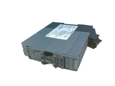 SIEMENS 3UF7020-1AB01-0