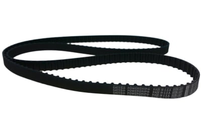 GATES 322XL037