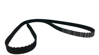 GATES 306XL037
