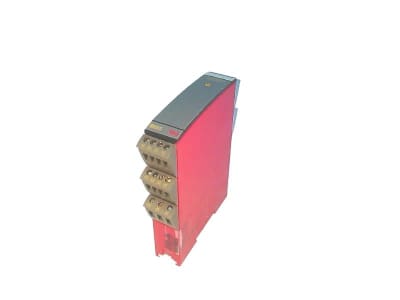 PR ELECTRONICS 5104BB