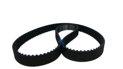GATES 750-5M-20