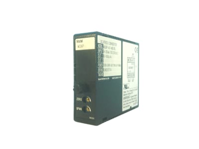 M SYSTEM TECHNOLOGY INC M2AP-A1-M2/UL