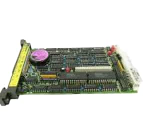 SCHNEIDER ELECTRIC 0514-55-000-100
