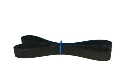 GATES 9257-3110