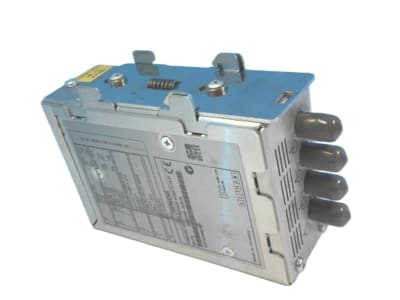 SIEMENS 6GK1503-3CA10
