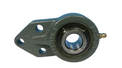 NTN BEARING UFCH204-012D1