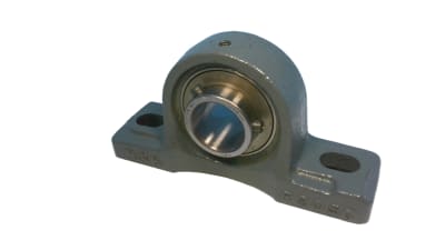 NSK UCP205-16