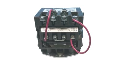 SIEMENS 40BP32AF