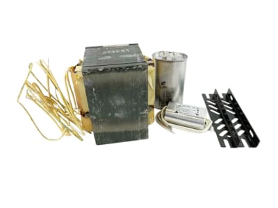 PHILIPS 71A8743-001