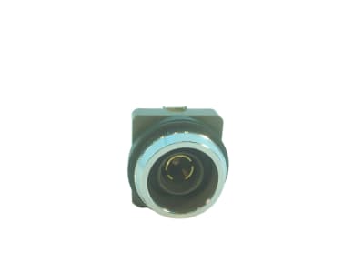 IDEC APN-199