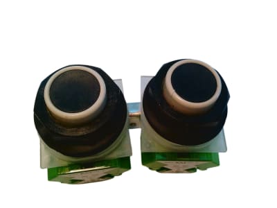 DUCT-O-WIRE 9001SKRU1