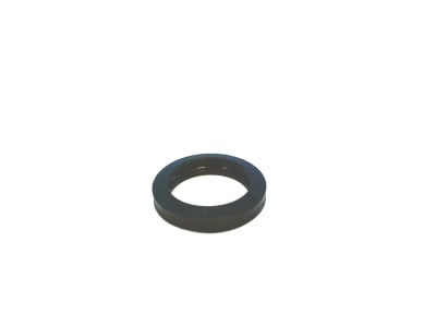 HEYE INTERNATIONAL 9417000826