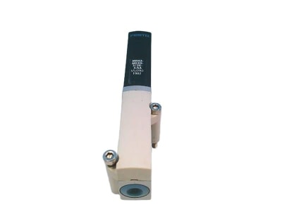 FESTO MHA3-MS1H-3/2G-3-SA