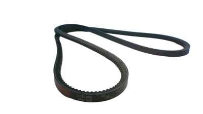 GATES XPB1900