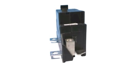SCHNEIDER ELECTRIC QOM50VH
